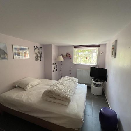 Villa Spacieuse A Cabourg, 200M Plage, Jardin, 5 Chambres, Parking, Menage Inclus - Fr-1-487-359 外观 照片